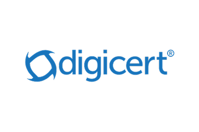 DigiCert